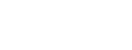cityrenti.com
